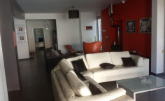 House (detached) in Aglantzia, Nicosia for sale 