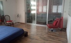 House (detached) in Aglantzia, Nicosia for sale 