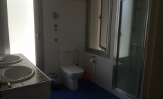 House (detached) in Aglantzia, Nicosia for sale 