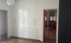 House (detached) in Aglantzia, Nicosia for sale 