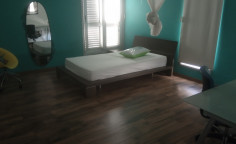 House (detached) in Aglantzia, Nicosia for sale 