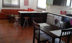 House (detached) in Agios Dometios, Nicosia for sale 