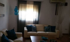 House (detached) in Agios Dometios, Nicosia for sale 