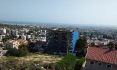 6 bedrooms house with swimming pool for sale in Agia Fyla