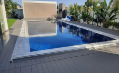 6 bedroom house with swimming pool for sale in Dhekelia