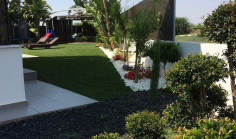 5 bedroom house with swimming pool for sale in Dhekelia