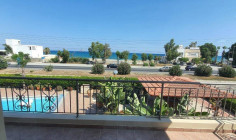 5 bedroom house with swimming pool for sale in Livadia