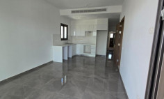 3 bedroom penthouse for sale in Zakaki