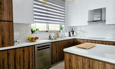 Exclusive new modern bungalow for sale in Emba, Paphos - ideal for relocation 