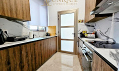 Exclusive new modern bungalow for sale in Emba, Paphos - ideal for relocation 