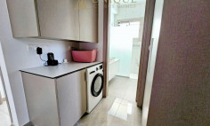 Exclusive new modern bungalow for sale in Emba, Paphos - ideal for relocation 