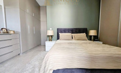 Exclusive new modern bungalow for sale in Emba, Paphos - ideal for relocation 