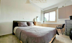 Exclusive new modern bungalow for sale in Emba, Paphos - ideal for relocation 