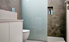 Exclusive new modern bungalow for sale in Emba, Paphos - ideal for relocation 