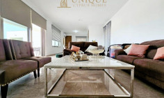 Exclusive new modern bungalow for sale in Emba, Paphos - ideal for relocation 