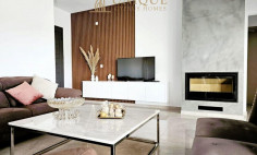 Exclusive new modern bungalow for sale in Emba, Paphos - ideal for relocation 
