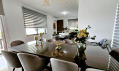Exclusive new modern bungalow for sale in Emba, Paphos - ideal for relocation 