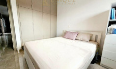 Exclusive new modern bungalow for sale in Emba, Paphos - ideal for relocation 
