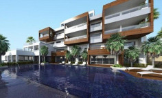 Investment (project) in Kato Paphos, Paphos for sale , Paphos