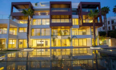 Investment (project) in Kato Paphos, Paphos for sale , Paphos