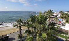 Investment (project) in Kato Paphos, Paphos for sale , Paphos