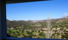 Spacious 5 bedroom house with swimming pool for sale in Panthea