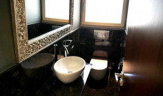 Spacious 5 bedroom house with swimming pool for sale in Panthea