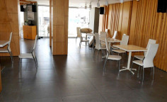 Commercial (shop) in Amathus Area, Limassol for sale 