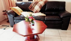 3 bedroom house with swimming pool to rent in Chloraka