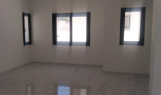 3 bed house with swimming pool for sale in Palodia