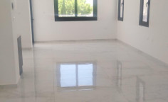 3 bed house with swimming pool for sale in Palodia