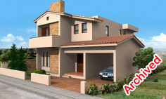 3 bedroom house for sale in Timi