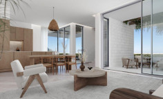 3 bedroom house with swimming pool for sale in Perivolia