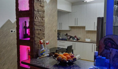 3 bedroom furnished apartment for sale in Acropolis