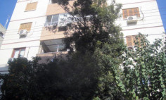 3 bedroom furnished apartment for sale in Acropolis