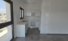 4 bedroom penthouse for sale in Zakaki