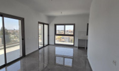 4 bedroom penthouse for sale in Zakaki