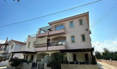 Spacious 2 bedroom apartment for sale in Anavargos Spacious 2 bedroom apartment for sale in Anavargos