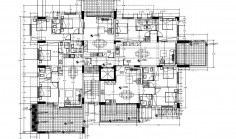 2 bedrooms apartment for sale in Panthea