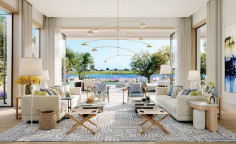 6 bedroom villa with swimming pool for sale in Zakaki