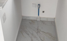 House (maisonette) in Pyrgos, Limassol for sale 