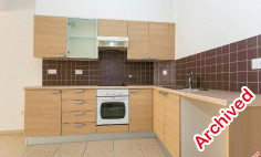 1 bed apartment with swimming pool for sale in Pyla