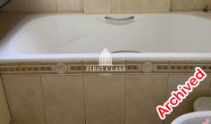 Beautiful 3 bedroom unfurnished apartment to rent in Strovolos