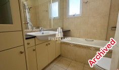 Beautiful 3 bedroom unfurnished apartment to rent in Strovolos