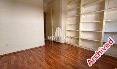 Beautiful 3 bedroom unfurnished apartment to rent in Strovolos