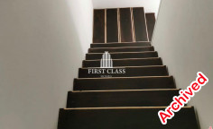Shop 125 m2 to rent in Strovolos