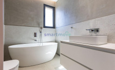 4 bedroom detached house for sale Limassol 