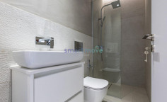 4 bedroom detached house for sale Limassol 
