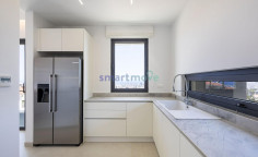 4 bedroom detached house for sale Limassol 