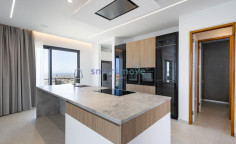 4 bedroom detached house for sale Limassol 